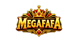 situs slot baru daftar langsung dapat bonus